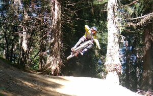 6204f4aabccca_IMG202009091451413.jpg
