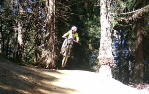 6204f4aee98ea_IMG202009091452073.jpg