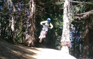 6204f4b3956f4_IMG202009091452266.jpg