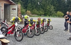 6205174e4358d_2bd5c0653d8c4b918ca51301a5c0025b.jpg