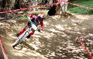 6205460de824e_IMG4789.jpg