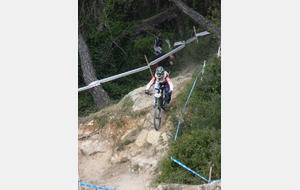 62057a5636e13_VeloclublesGets69.jpg
