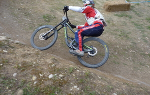 62057a8f7ed58_VeloclublesGets70.jpg