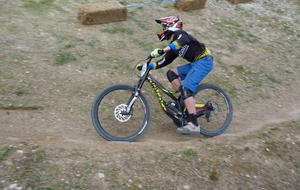 62057b012c204_VeloclublesGets72.jpg