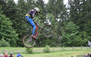 620795b842ed5_VCLesGETS97.jpg