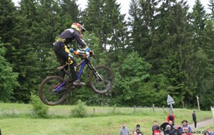 620795b96c4c8_VCLesGETS98.jpg