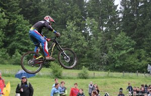 620795bbee7f2_VCLesGETS100.jpg