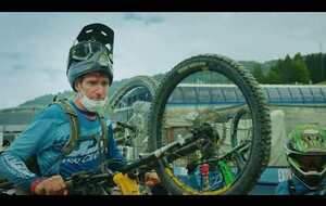 Les Bikers 2 et 3