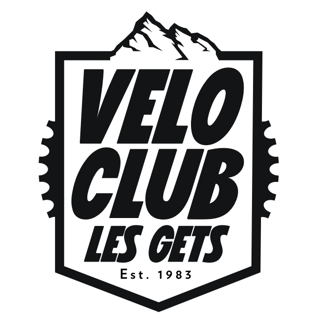 Pré-ouverture Bike Park Les Gets