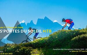 Pass-Portes du Soleil