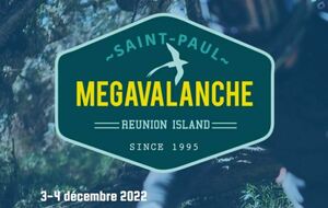 DH Marathon - Mega Reunion