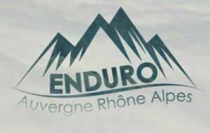 Coupe ENDURAURA  - MB ENDURO