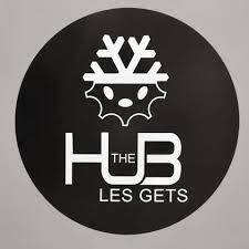 The HUB Les Gets