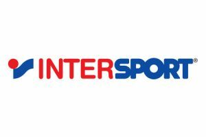 Intersport Les Gets