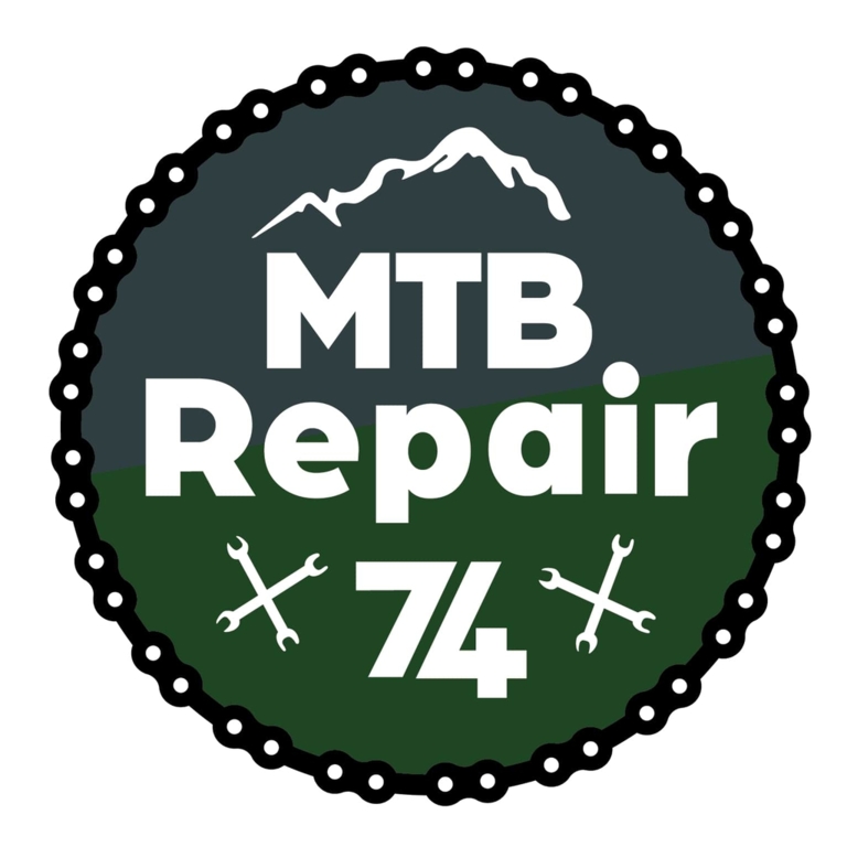 MTB Repair