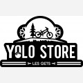Yolo Store
