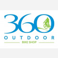 360 Outdoor Les Gets
