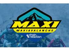 DH Marathon - Maxi Vallnord