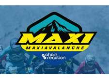 DH Marathon - Maxi Auron