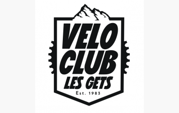 Ouverture des inscriptions