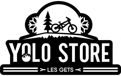 Yolo Store